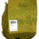 MANTON REGIONAL/BATURRA  RAYON 140 MOD  PR 491 NOVEDADES