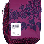 MANTON REGIONAL/BATURRA  RAYON 140 MOD  PR 491 NOVEDADES
