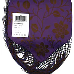 PICO REGIONAL/BATURRA  140 RAYON