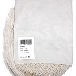 Mantón de Seda Natural – Réplica de Mantón Antiguo S 801 NUEVOS TONOS 