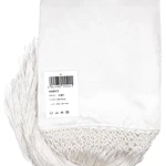 Mantón de Seda Natural 100% Estampado Floral Artesanal M 803-NUEVO COLORIDO
