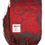 MANTON MEZCLA SEDA 140 MOD 705
