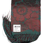 MANTON MEZCLA SEDA 140 MOD 705