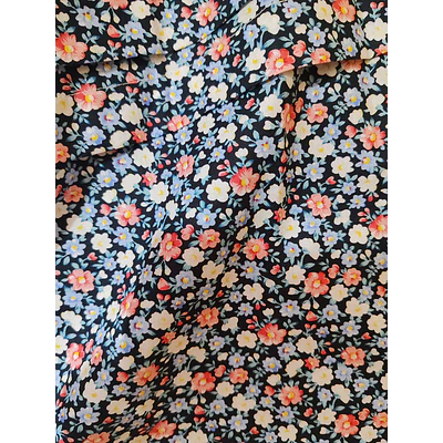 falda niña Ofertas ultima hora 54 cms