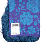 Manton regional baturra novedades 140cms Mod Gro  nuevos tonos