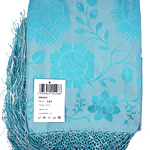 Manton regional baturra novedades 140cms Mod Gro  nuevos tonos