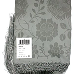 Manton regional baturra novedades 140cms Mod Gro  nuevos tonos