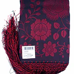 Manton regional baturra novedades 140cms Mod Gro  nuevos tonos