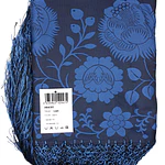 Manton regional baturra novedades 140cms Mod Gro  nuevos tonos