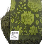 Manton regional baturra novedades 140cms Mod Gro  nuevos tonos