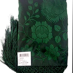 Manton regional baturra novedades 140cms Mod Gro  nuevos tonos