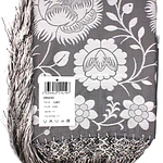 Manton regional baturra novedades 140cms Mod Gro  nuevos tonos