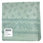 Pañuelo regional cabeza cachirulo o talle Mod NC 182