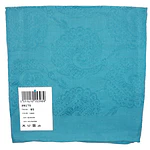 Pañuelo Regional para Cabeza o Talle 85 cm  Multicolor