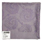 Pañuelo Regional para Cabeza o Talle 85 cm  Multicolor