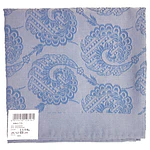 Pañuelo Regional para Cabeza o Talle 85 cm  Multicolor