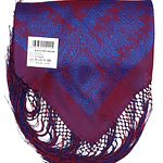 pico indumentaria 120 cms varios tonos