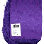 Pañuelo regional baturra rayon poliester 140 cms Nuevos Tonos   NUEVOS TONOS