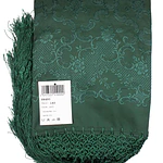 Pañuelo regional baturra rayon poliester 140 cms Nuevos Tonos   NUEVOS TONOS