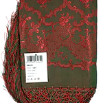 Pañuelo regional baturra rayon poliester 140 cms Nuevos Tonos   NUEVOS TONOS