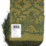 Pañuelo regional baturra rayon poliester 140 cms Nuevos Tonos   NUEVOS TONOS