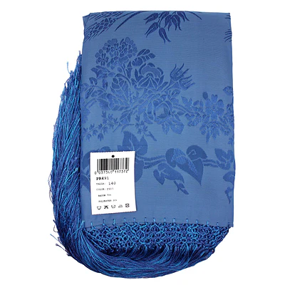 MANTON REGIONAL/BATURRA  RAYON 140 MOD  PR 491 NOVEDADES