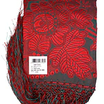 MANTON MEZCLA SEDA 140 MOD 705