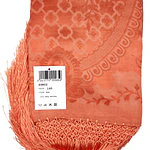 MANTON DE SEDA 140 CMS SS802 NUEVOS TONOS