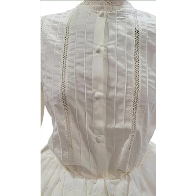 Camisa pilar regional mujer varias tallas