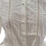Camisa pilar regional mujer varias tallas
