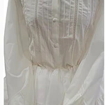 Camisa pilar regional mujer varias tallas