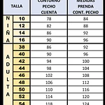 Camisa pilar regional mujer varias tallas