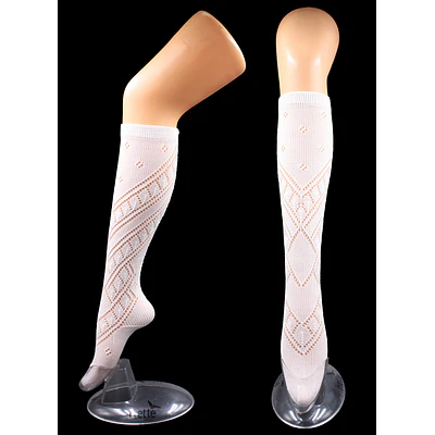 medias regionales mujer T 7 mod 126  (T40-42)
