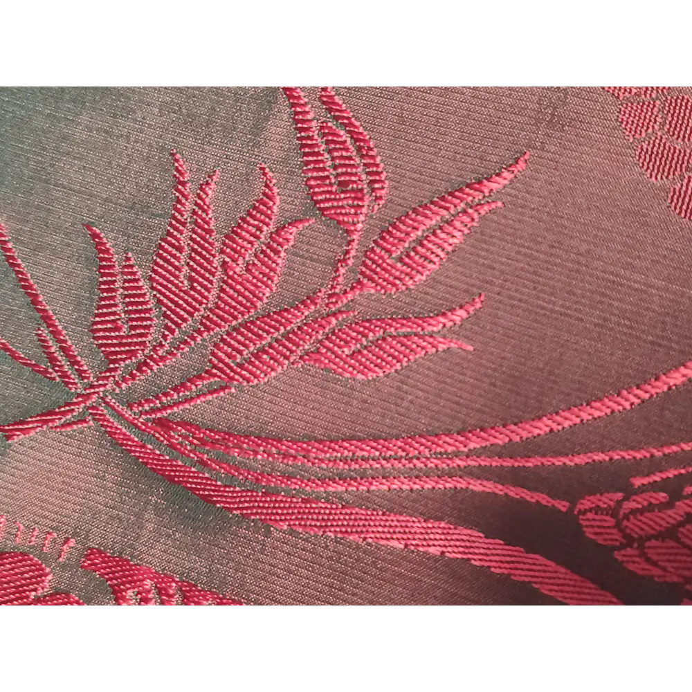 manton rayon /poliéster 140 mod OLIMPYA