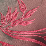 manton rayon /poliéster 140 mod OLIMPYA