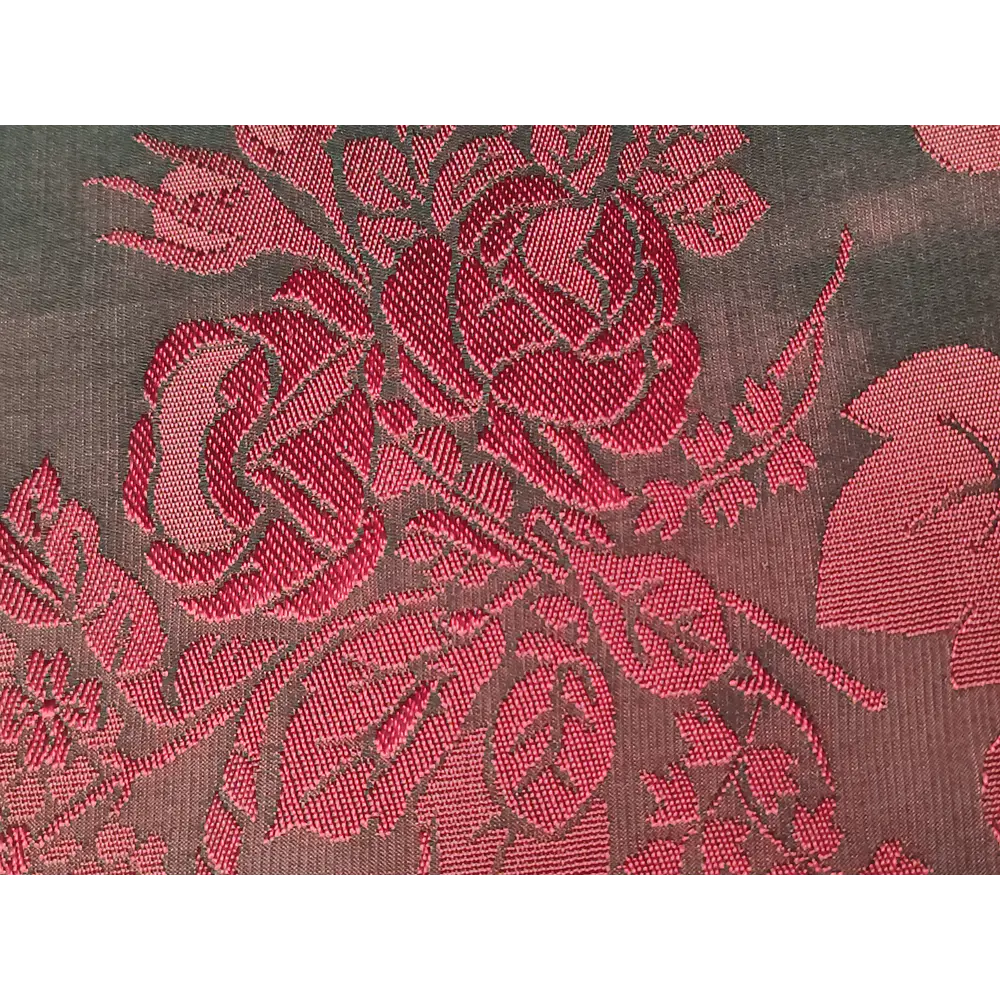 manton rayon /poliéster 140 mod OLIMPYA
