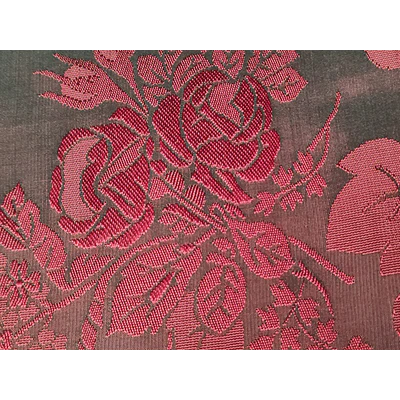 manton rayon /poliéster 140 mod OLIMPYA