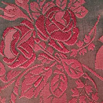 manton rayon /poliéster 140 mod OLIMPYA