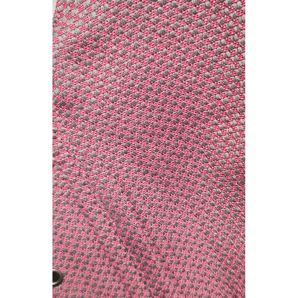 justillo rosa fucsia tradicional varias tallas