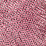 justillo rosa fucsia tradicional varias tallas