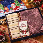 Pack de Navidad Regional para Caballero – Regalo Tradicional