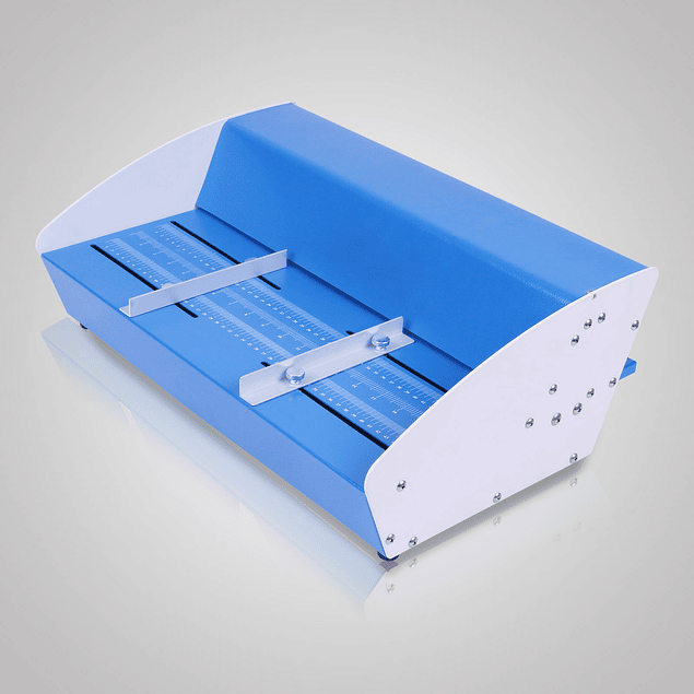 Plecadora Eléctrica Multifuncional  3 en 1 hasta 46 cm 