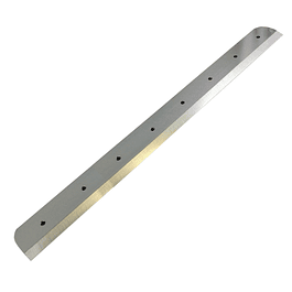 CUCHILLA MANUAL PARA GUILLOTINA A1M19