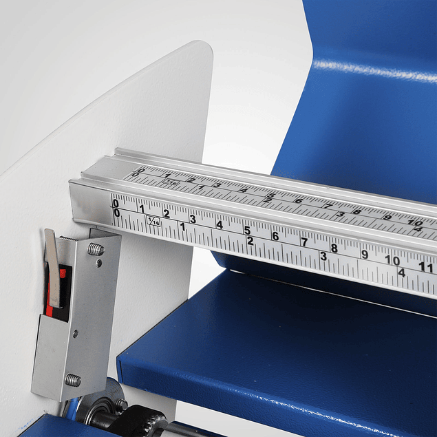 Plecadora Perforadora y Cortadora Multi-Funcional Electrica de 52 cm