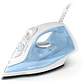 Plancha a Vapor Philips GC1740 EasySpeed 2000W Antiadherente - Miniatura 1