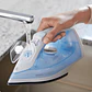 Plancha a Vapor Philips GC1740 EasySpeed 2000W Antiadherente - Miniatura 4