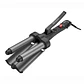 Ondulador Revlon Waver Jumbo 3 Barriles Cerámica - Miniatura 2