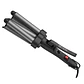 Ondulador Revlon Waver Jumbo 3 Barriles Cerámica - Miniatura 1
