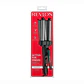 Ondulador Revlon Waver Jumbo 3 Barriles Cerámica - Miniatura 6