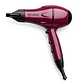 Combo Revlon Secador 2000W + Plancha Alisadora Cerámica - Miniatura 2